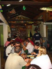 kostelec_07_mitch_mb_022.jpg