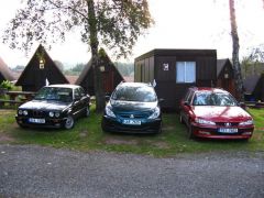 kostelec_07_mitch_mb_024.jpg