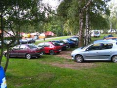 kostelec_07_mitch_mb_026.jpg