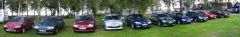 kostelec_07_mitch_mb_027.jpg