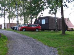 kostelec_07_mitch_mb_030.jpg