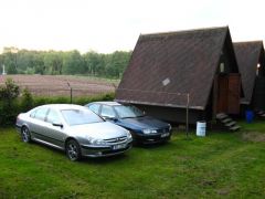 kostelec_07_mitch_mb_033.jpg