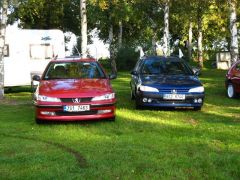 kostelec_07_mitch_mb_034.jpg