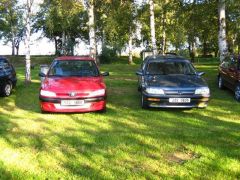 kostelec_07_mitch_mb_036.jpg
