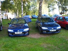 kostelec_07_mitch_mb_039.jpg