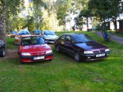 kostelec_07_mitch_mb_040.jpg