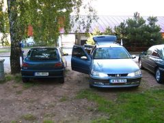 kostelec_07_mitch_mb_041.jpg
