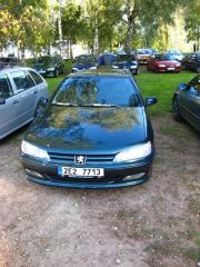 kostelec_07_mitch_mb_042.jpg