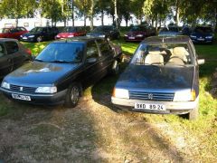 kostelec_07_mitch_mb_043.jpg
