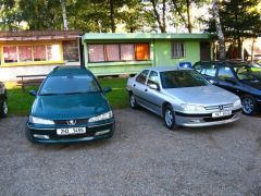 kostelec_07_mitch_mb_046.jpg