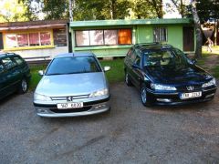 kostelec_07_mitch_mb_047.jpg