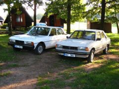 kostelec_07_mitch_mb_048.jpg
