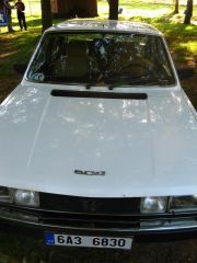 kostelec_07_mitch_mb_054.jpg