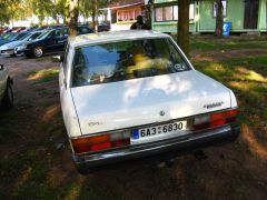 kostelec_07_mitch_mb_055.jpg