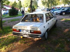 kostelec_07_mitch_mb_056.jpg