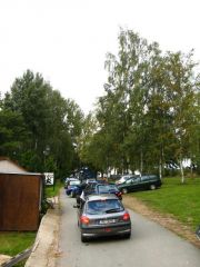kostelec_07_mitch_mb_058.jpg