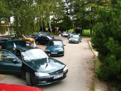 kostelec_07_mitch_mb_059.jpg