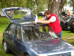 kostelec_07_mitch_mb_060.jpg