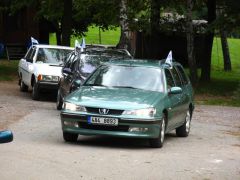 kostelec_07_mitch_mb_061.jpg