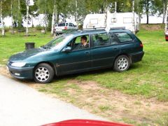 kostelec_07_mitch_mb_063.jpg