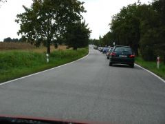 kostelec_07_mitch_mb_065.jpg
