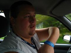 kostelec_07_mitch_mb_066.jpg
