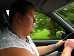 kostelec_07_mitch_mb_067.jpg