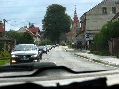 kostelec_07_mitch_mb_068.jpg