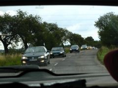 kostelec_07_mitch_mb_069.jpg
