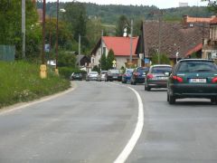 kostelec_07_mitch_mb_070.jpg