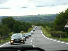 kostelec_07_mitch_mb_071.jpg