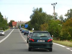 kostelec_07_mitch_mb_073.jpg