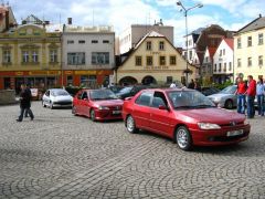 kostelec_07_mitch_mb_081.jpg