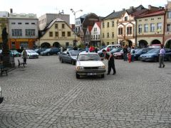 kostelec_07_mitch_mb_095.jpg
