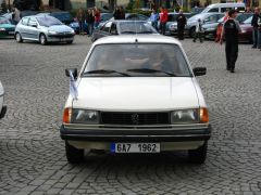 kostelec_07_mitch_mb_096.jpg