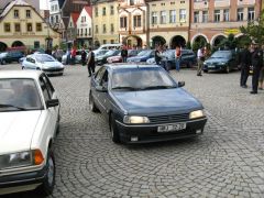 kostelec_07_mitch_mb_097.jpg