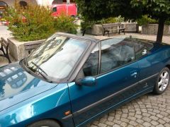 kostelec_07_mitch_mb_108.jpg