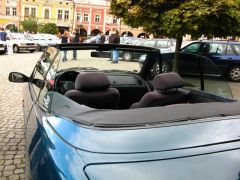 kostelec_07_mitch_mb_109.jpg