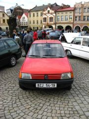 kostelec_07_mitch_mb_111.jpg