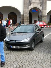 kostelec_07_mitch_mb_113.jpg