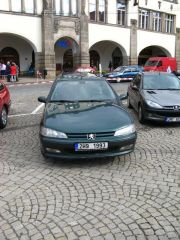 kostelec_07_mitch_mb_117.jpg