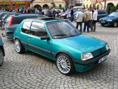 kostelec_07_mitch_mb_123.jpg
