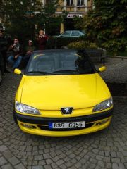 kostelec_07_mitch_mb_129.jpg