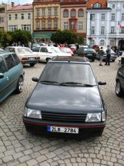 kostelec_07_mitch_mb_130.jpg