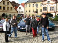 kostelec_07_mitch_mb_151.jpg