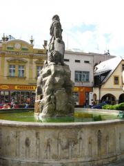 kostelec_07_mitch_mb_154.jpg