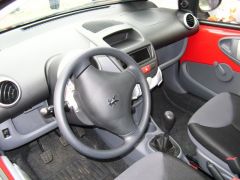 kostelec_07_mitch_mb_167.jpg
