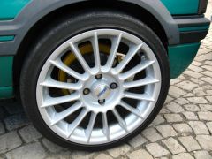 kostelec_07_mitch_mb_170.jpg