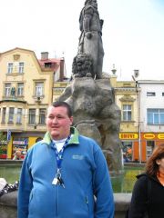 kostelec_07_mitch_mb_176.jpg