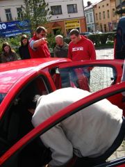 kostelec_07_mitch_mb_178.jpg